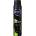 Nivea DEEP Black Carbon Део спрей за мъже 250 мл