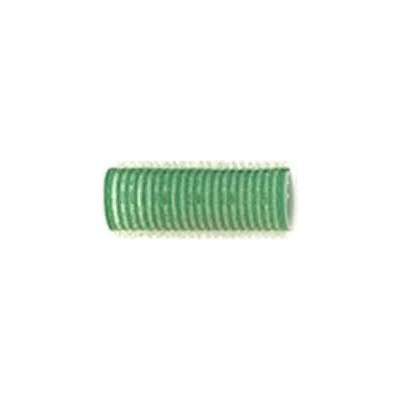 Sinelco Natáčky Sinelco Velcro 21 mm