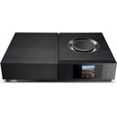 Naim Audio Uniti Nova