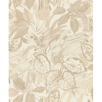 RASCH Влизолинов тапет за стена rasch liverna 554908