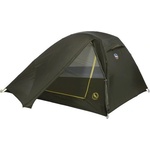 Big Agnes Crag Lake SL2 (TCLSL223) Палатка