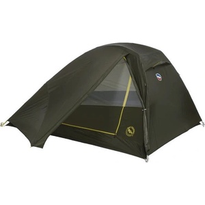 Big Agnes Crag Lake SL2 (TCLSL223) Палатка