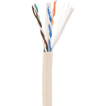 Gembird UPC-6004-L/100