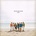 Head in the Clouds LP
