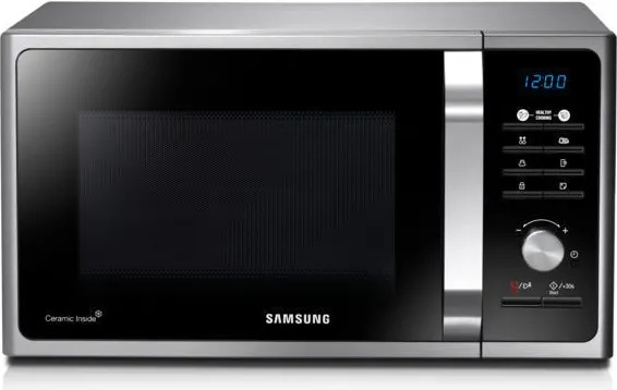 Samsung MS23F301TAS