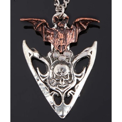 FALON колие bat- psy001