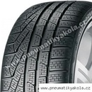 Osobné pneumatiky Pirelli Winter 240 Sottozero 2 275/40 R19 105V
