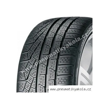 Pirelli Winter 240 Sottozero 2 275/40 R19 105V