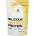 Peak Delicious Whey Protein [900 грама /ПЛИК/] Buttermilk Lemon