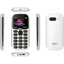 Mobilní telefony Maxcom MM720