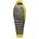 Sea to Summit Пухен спален чувал Sea to Summit Spark 7°C Down Sleeping Bag - Beluga Black - размер Regular (513-1636-0111)