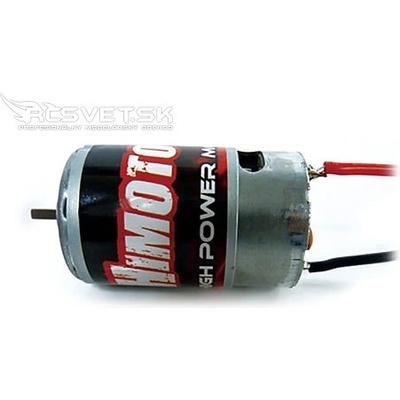 Himoto Motor RC 550