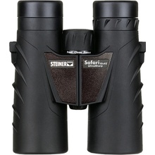 Steiner Safari UltraSharp 10x42