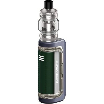 GeekVape M100 Kit s Z Nano 2 2500 mAh Grey