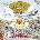 Green Day - Dookie (Limited Edition) (Raspberry Coloured) (140 g) (LP) (0093624829904)