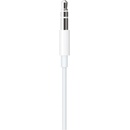 Apple MXK22ZM/A