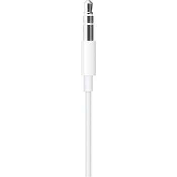 Apple MXK22ZM/A
