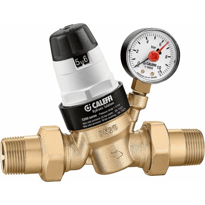 CALEFFI 535051