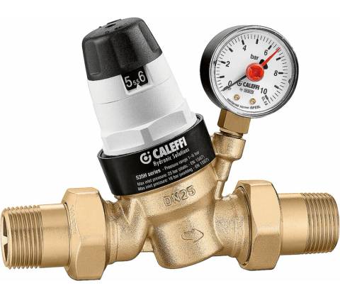 CALEFFI 535051