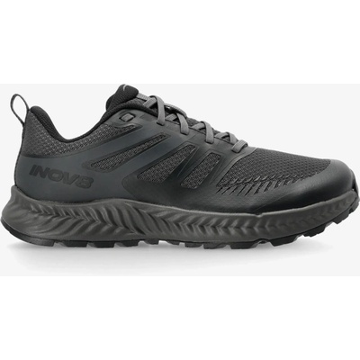 Inov 8 TRAILFLY G 270 M S black
