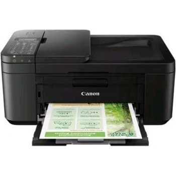 Canon PIXMA TR4650