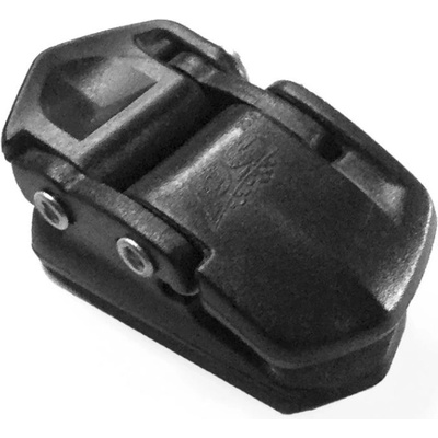 POWERSLIDE Phuzion