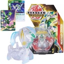 Bakugan základný bakugan S5 Cyndeous x Skorporos