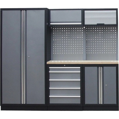 AHProfi TGS1301BAL01