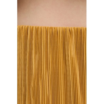 Calvin Klein Панталон Calvin Klein (LV044A200G)