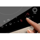 Varné dosky Electrolux LIT30230C
