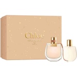 Chloé Дамски луксозен комплект - chloe nomade set - aromat-bg