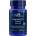 Life Extension Vitamin D3 1000 IU [90 Гел капсули]
