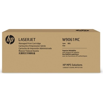 HP W9061MC - originálny