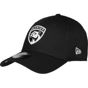 New Era Florida panthers nhl evergreen 39thirty s/m