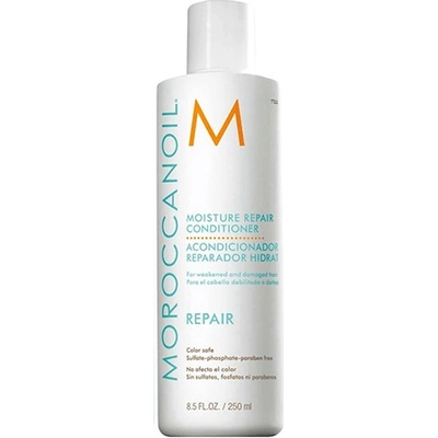 Moroccanoil Repair регенериращ балсам за жени 250 мл