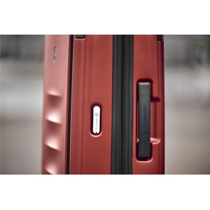 Victorinox Spectra 3.0 Trunk Large Case Red