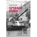 Operace Dunaj