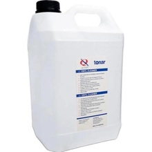 tonar QS Vinyl Cleaner 5L
