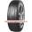 Yokohama Decibel E70JC 205/55 R16 91V