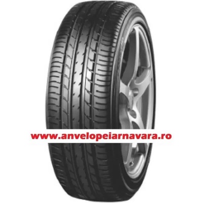 Yokohama Decibel E70JC 205/55 R16 91V