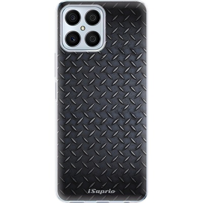 Pouzdro iSaprio - Metal 01 - Honor X8 – Zboží Živě