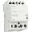 Elko VS440-40 24V AC/DC