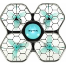 Dron Syma X26PRO