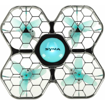 Dron Syma X26PRO