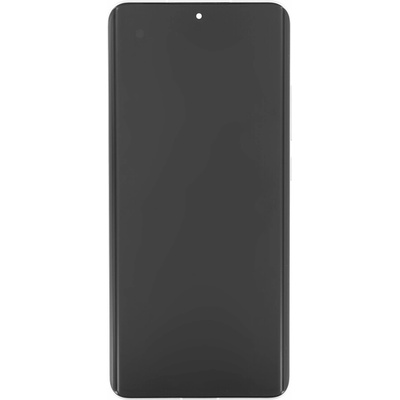 Xiaomi Стъкло и LCD екран за Xiaomi 12, оригинален, лилаво (18518)