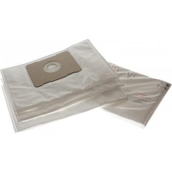 PROTOOL VCP 321 E-L, 30 ks
