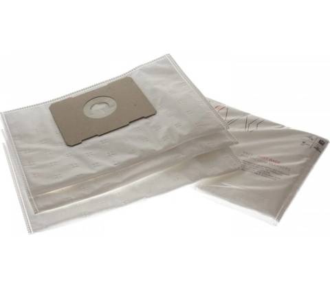 PROTOOL VCP 321 E-L 6 ks