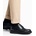 Karl Lagerfeld Кожени половинки обувки Karl Lagerfeld KINGSTON (KL12225.000)