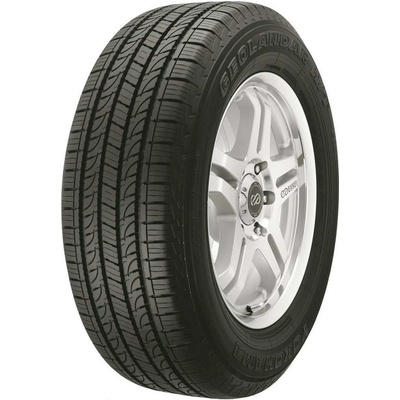YOKOHAMA G056 285/60 R18 116H