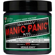 Manic Panic Classic 118 ml